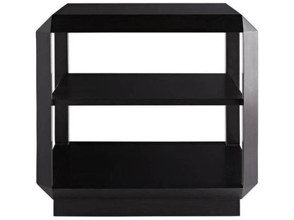Arteriors Home