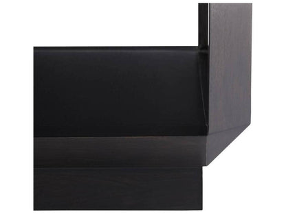 Arteriors Home