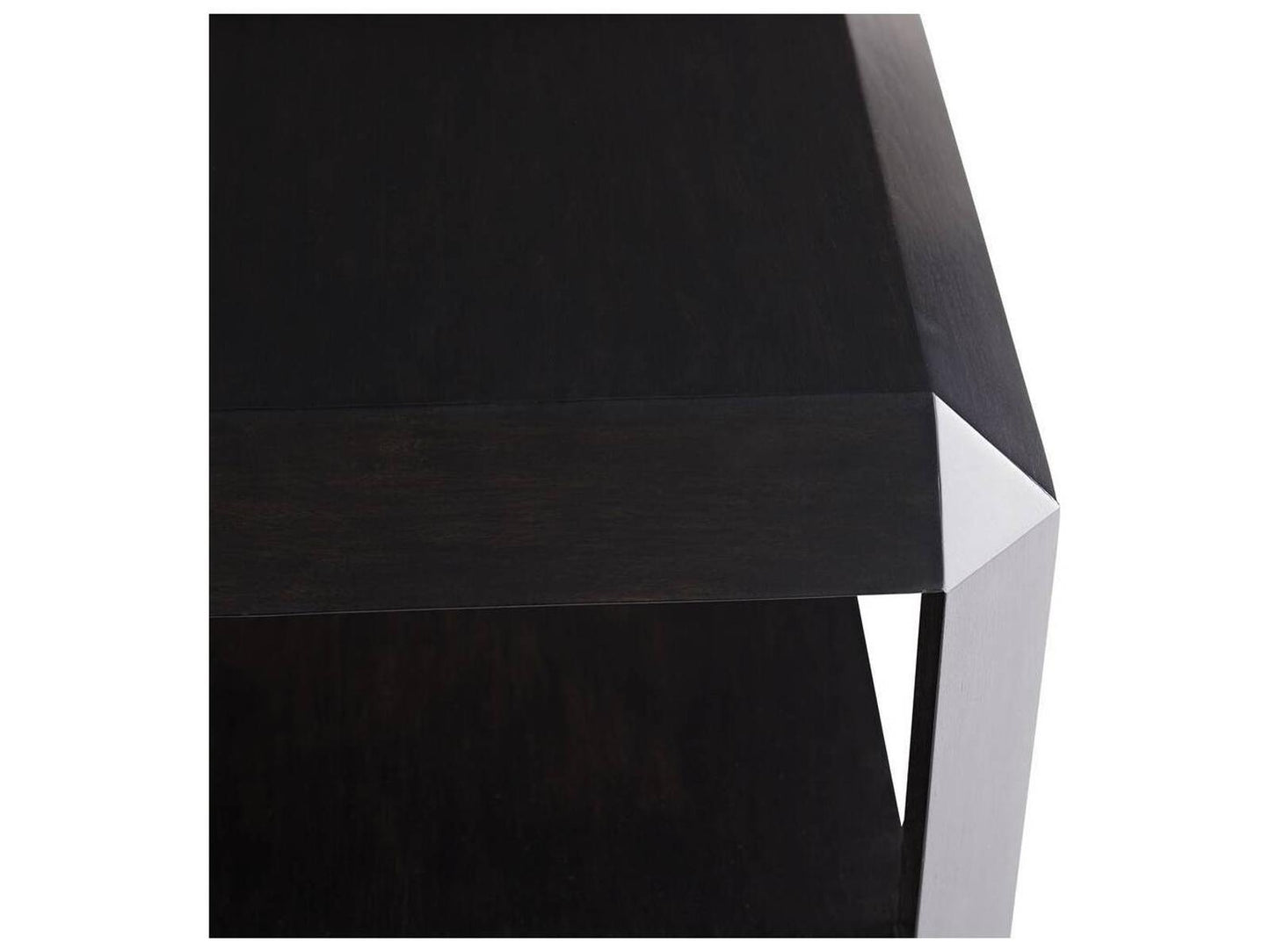 Arteriors Home