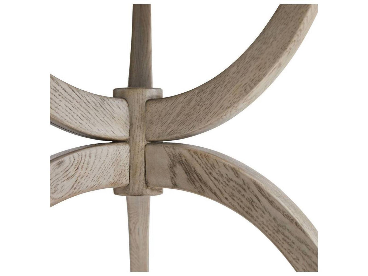 Arteriors Home