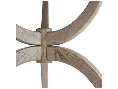 Arteriors Home