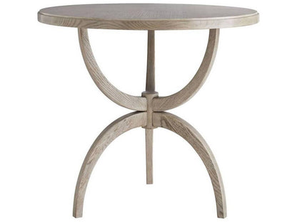 Arteriors Home