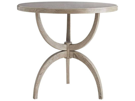 Arteriors Home