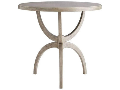 Arteriors Home