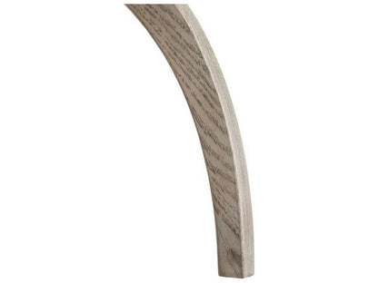 Arteriors Home