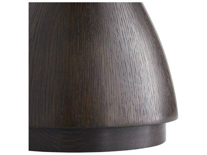Arteriors Home