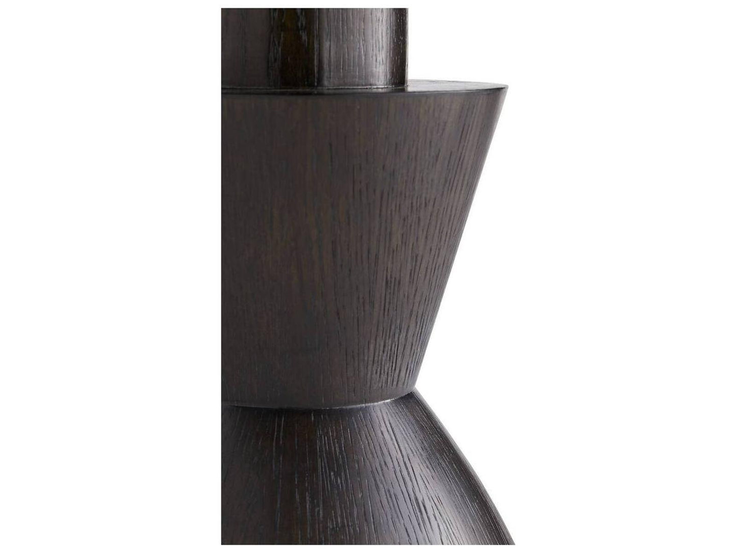 Arteriors Home