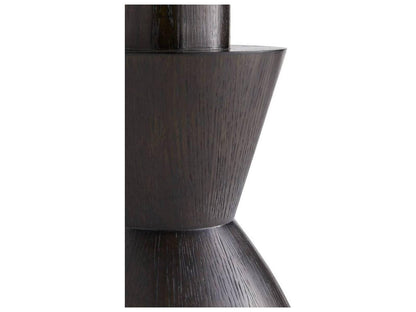 Arteriors Home