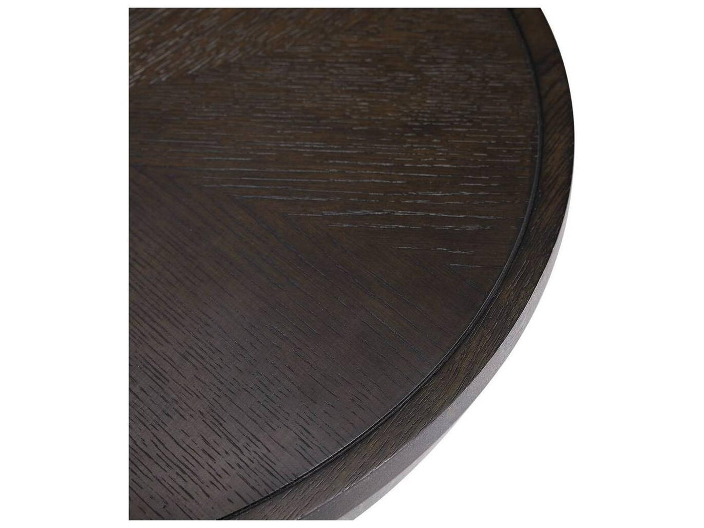 Arteriors Home