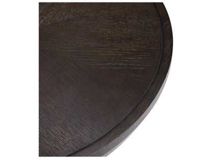 Arteriors Home