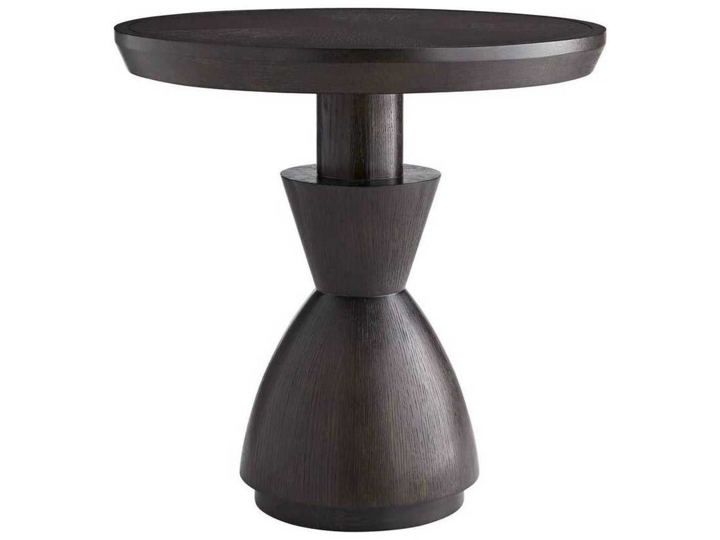 Arteriors Home