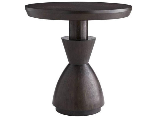 Arteriors Home