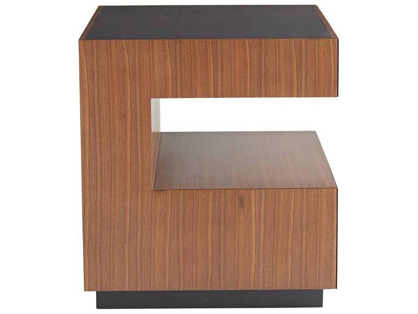 Arteriors Home