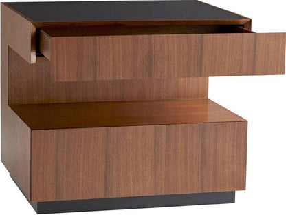 Arteriors Home