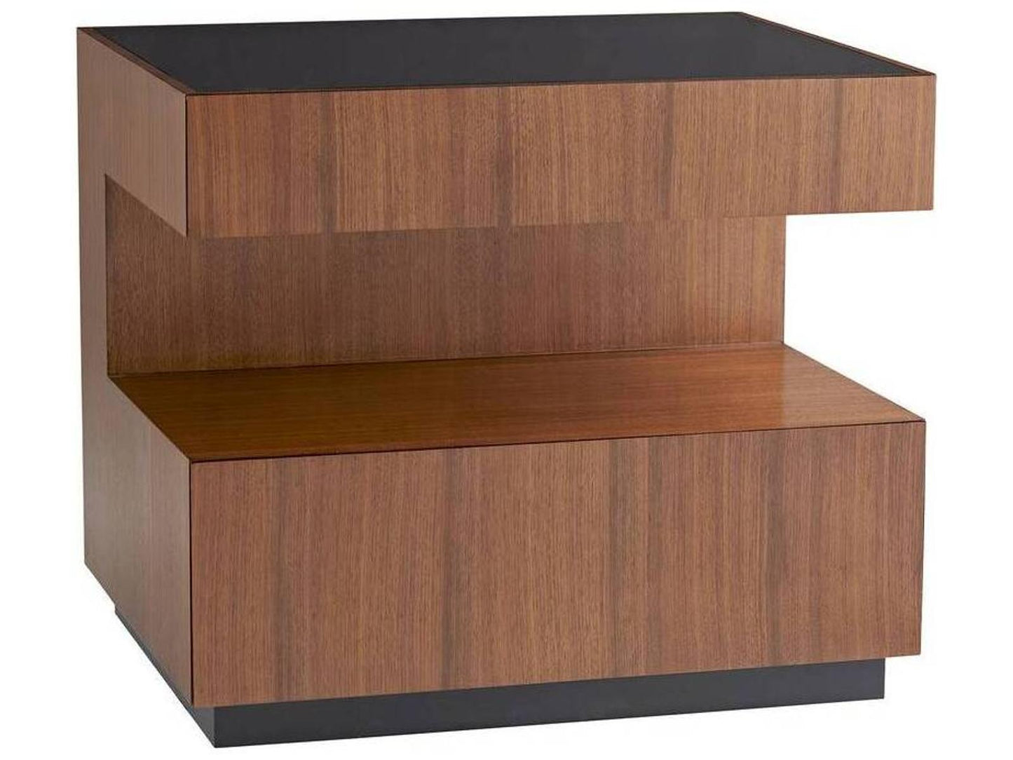 Arteriors Home