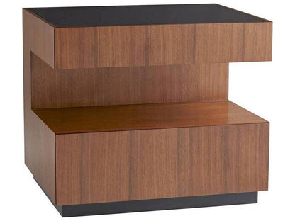 Arteriors Home