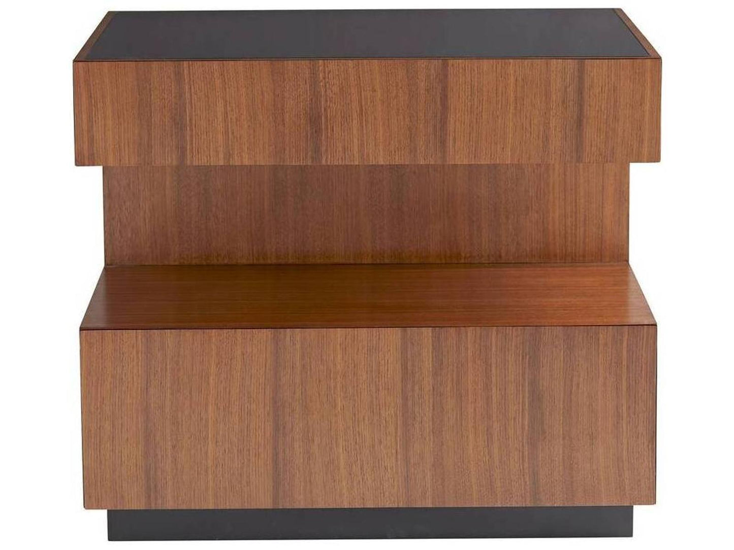 Arteriors Home