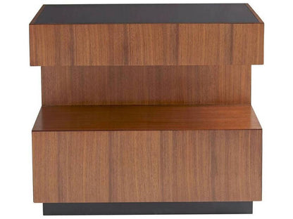 Arteriors Home