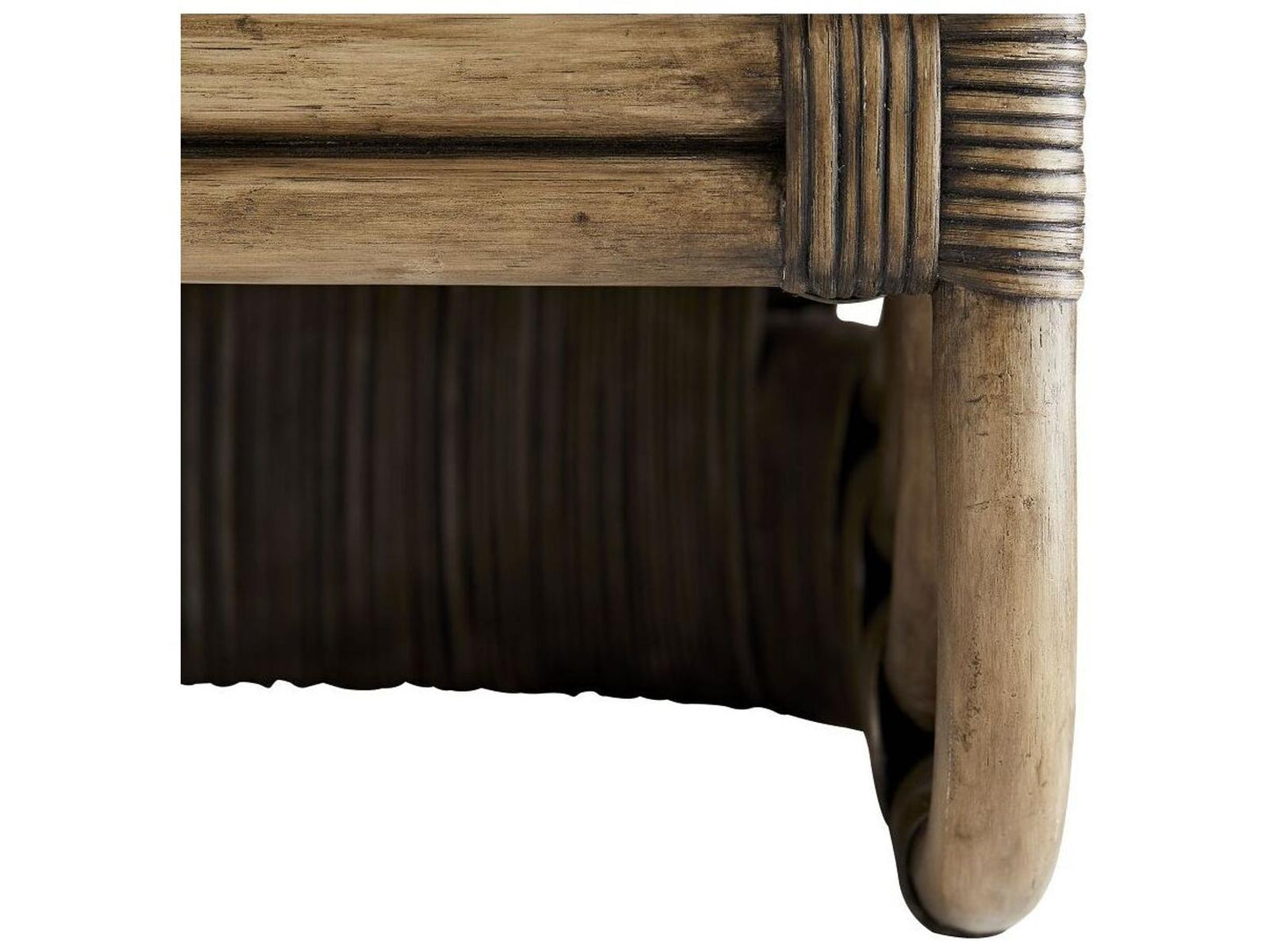 Arteriors Home