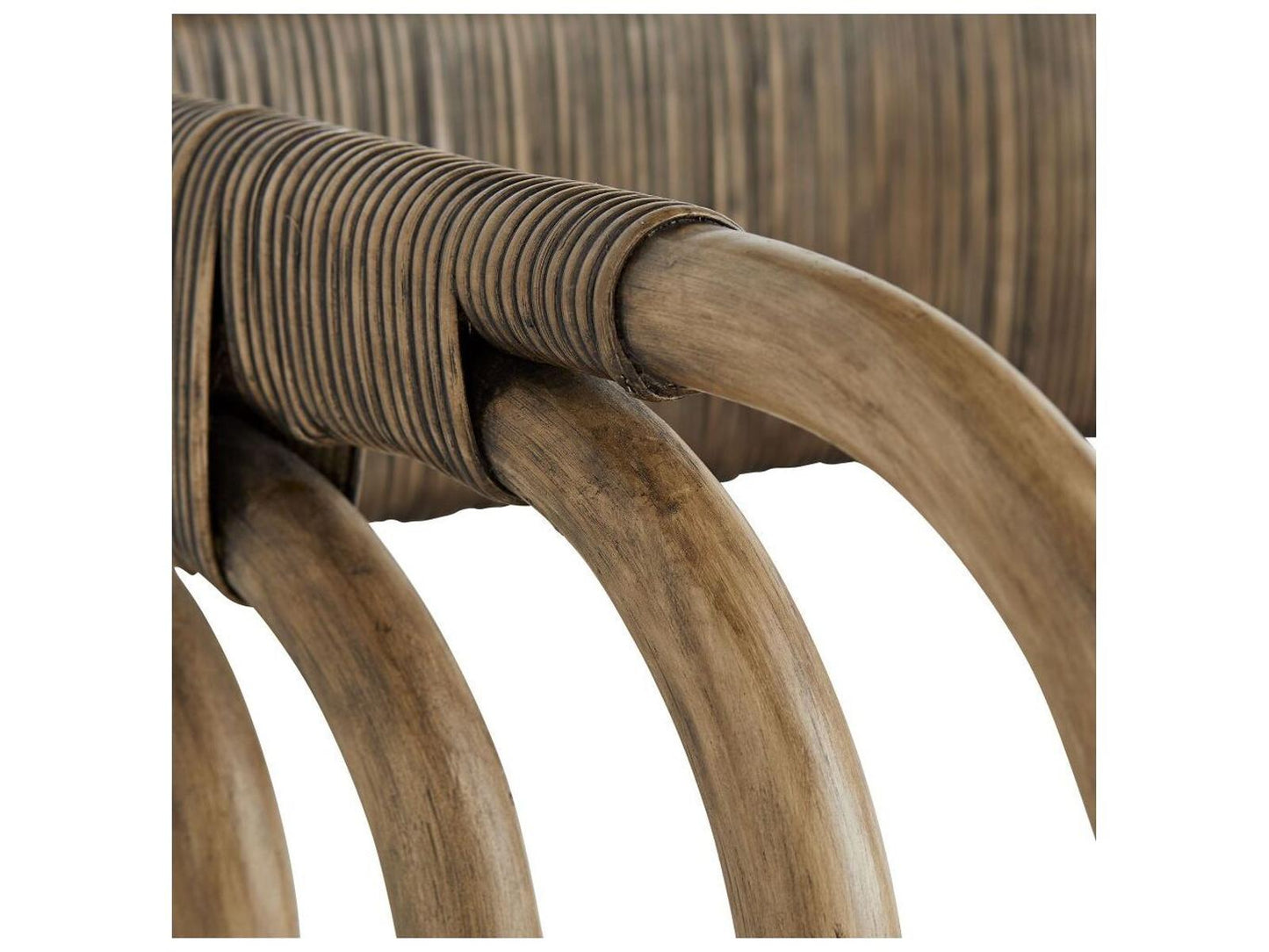 Arteriors Home