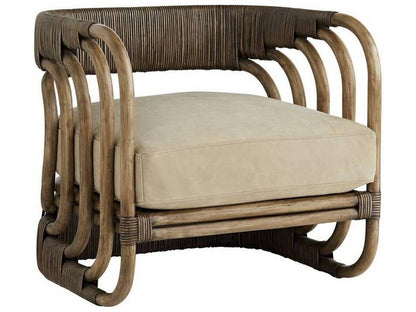 Arteriors Home