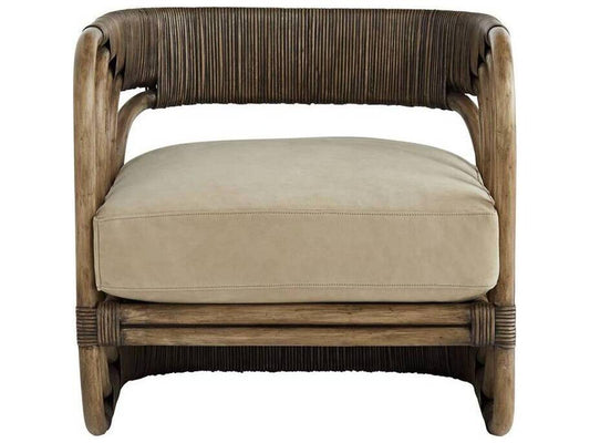 Arteriors Home