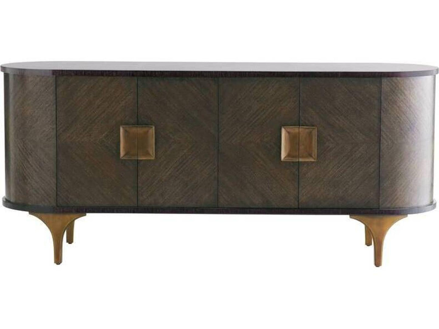 Arteriors Home