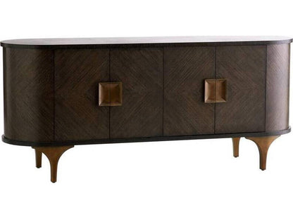 Arteriors Home