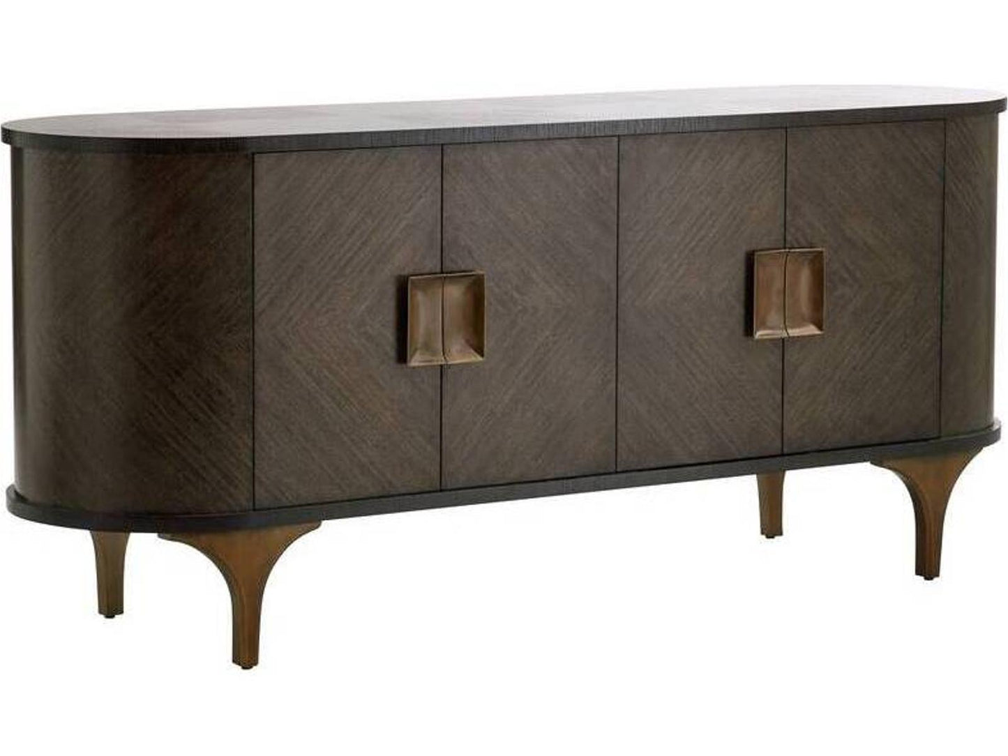 Arteriors Home