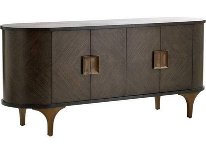Arteriors Home