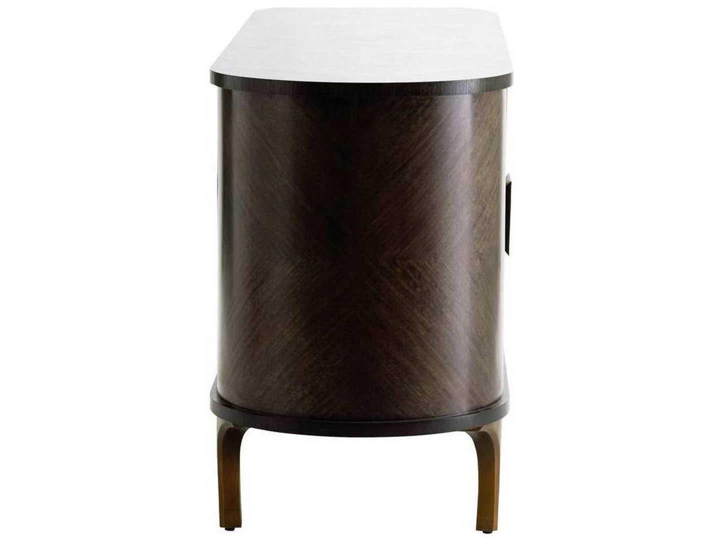 Arteriors Home