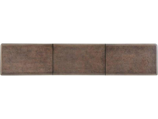 Arteriors Home