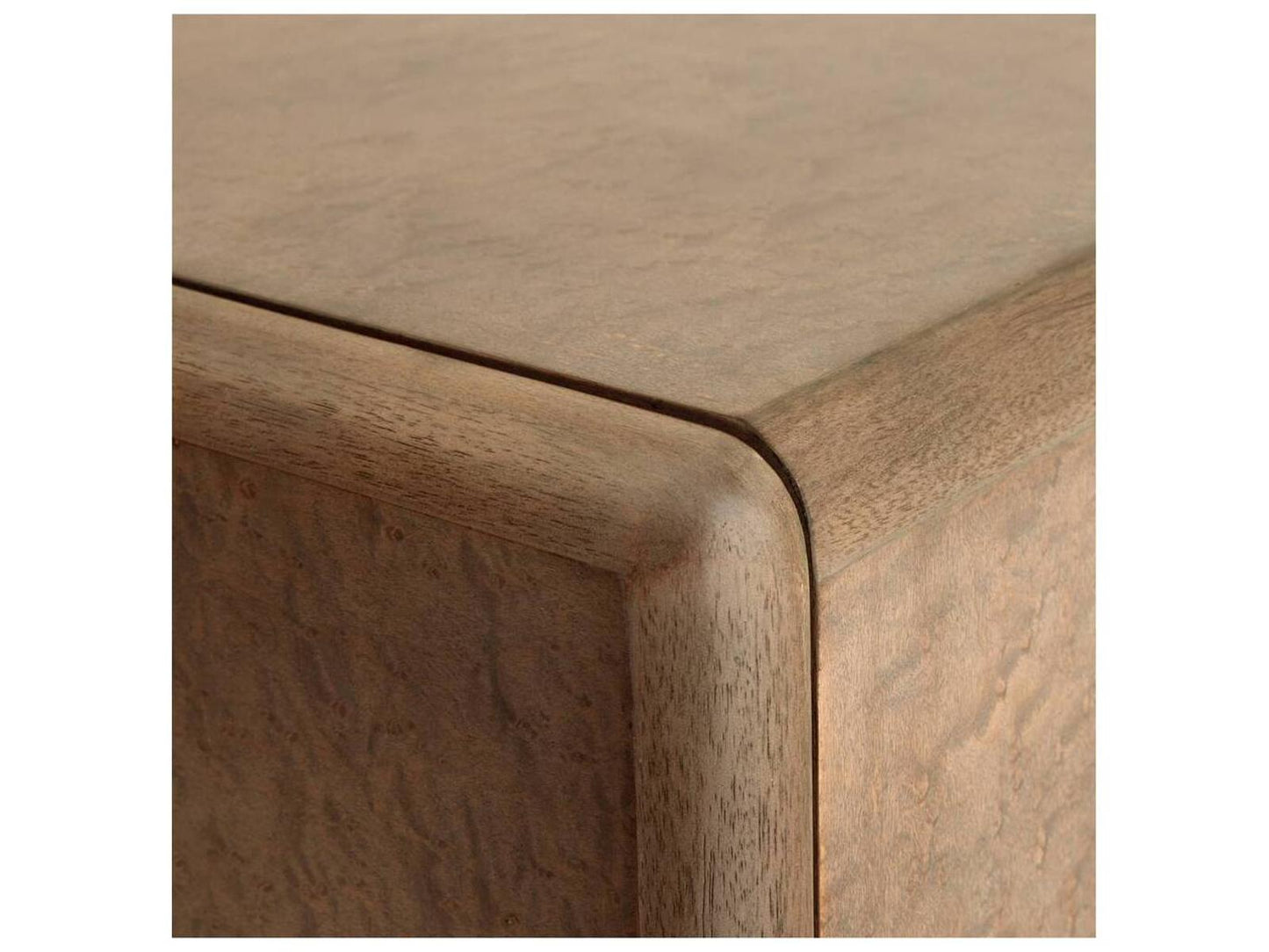 Arteriors Home