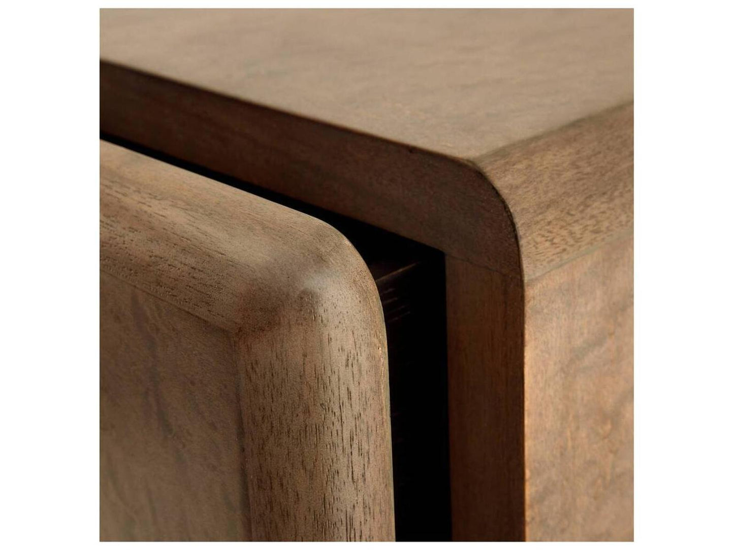 Arteriors Home