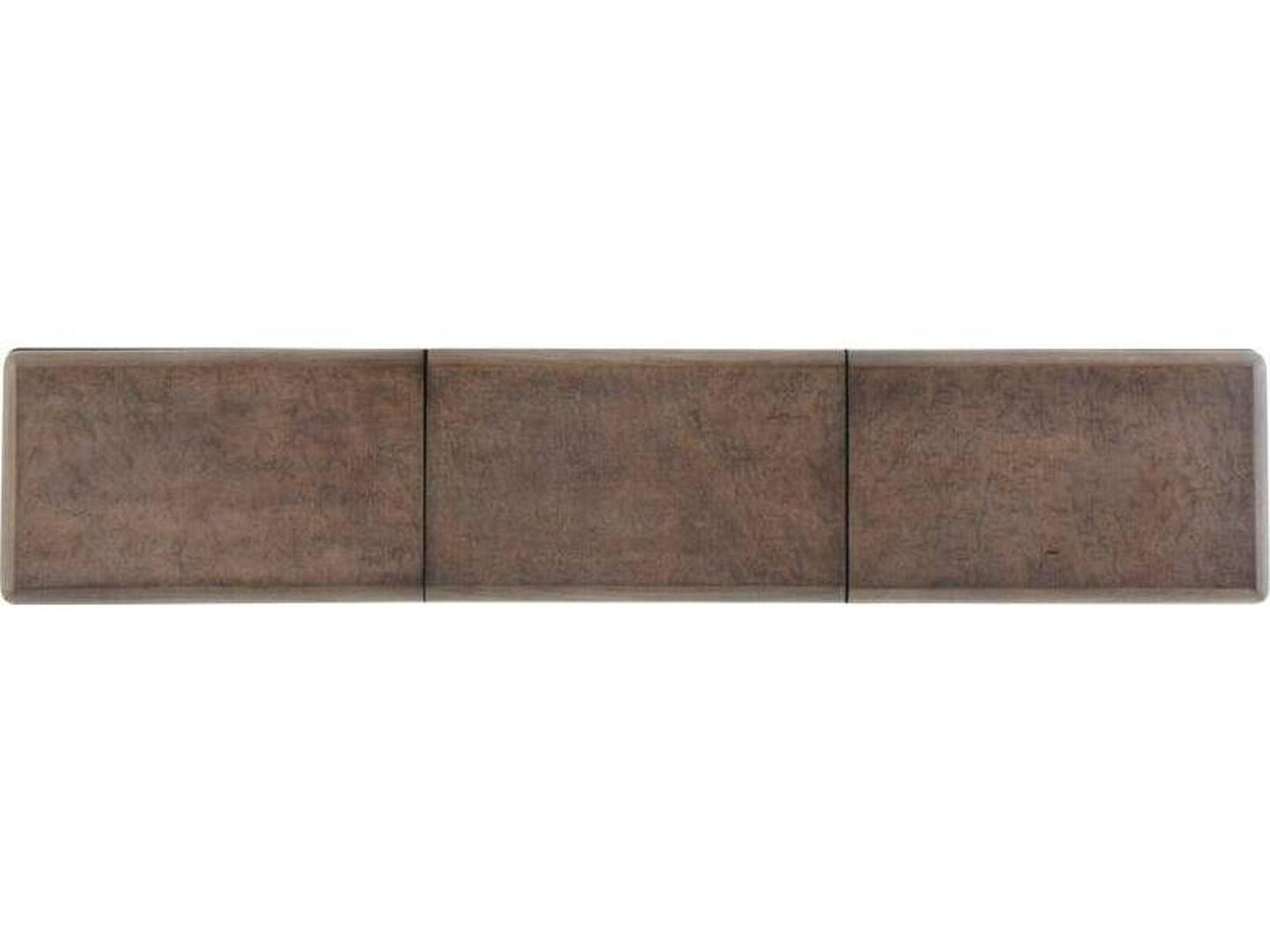 Arteriors Home