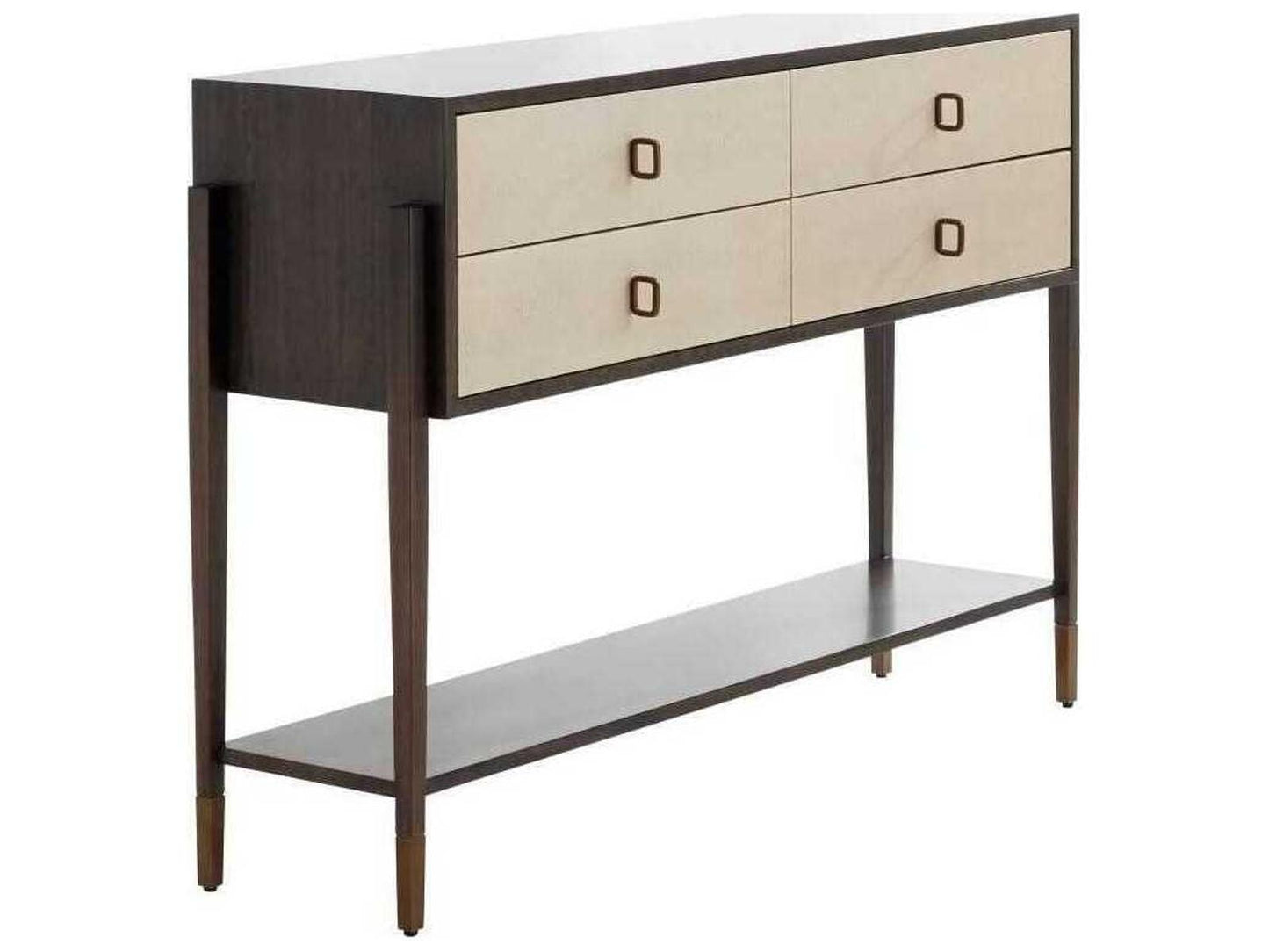 Arteriors Home