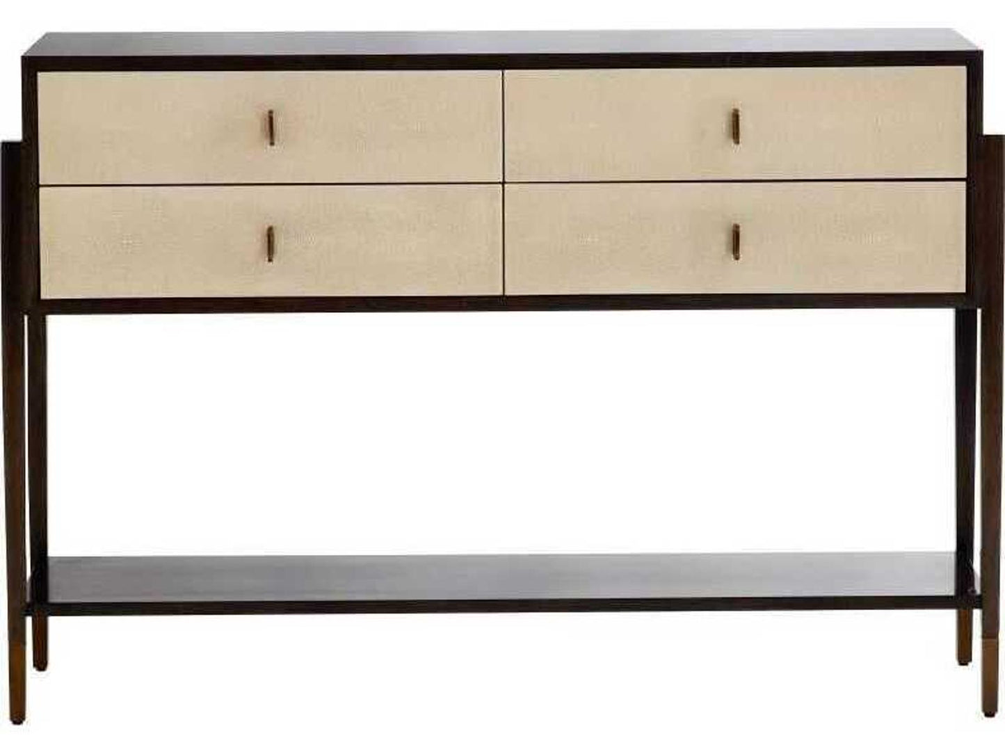 Arteriors Home