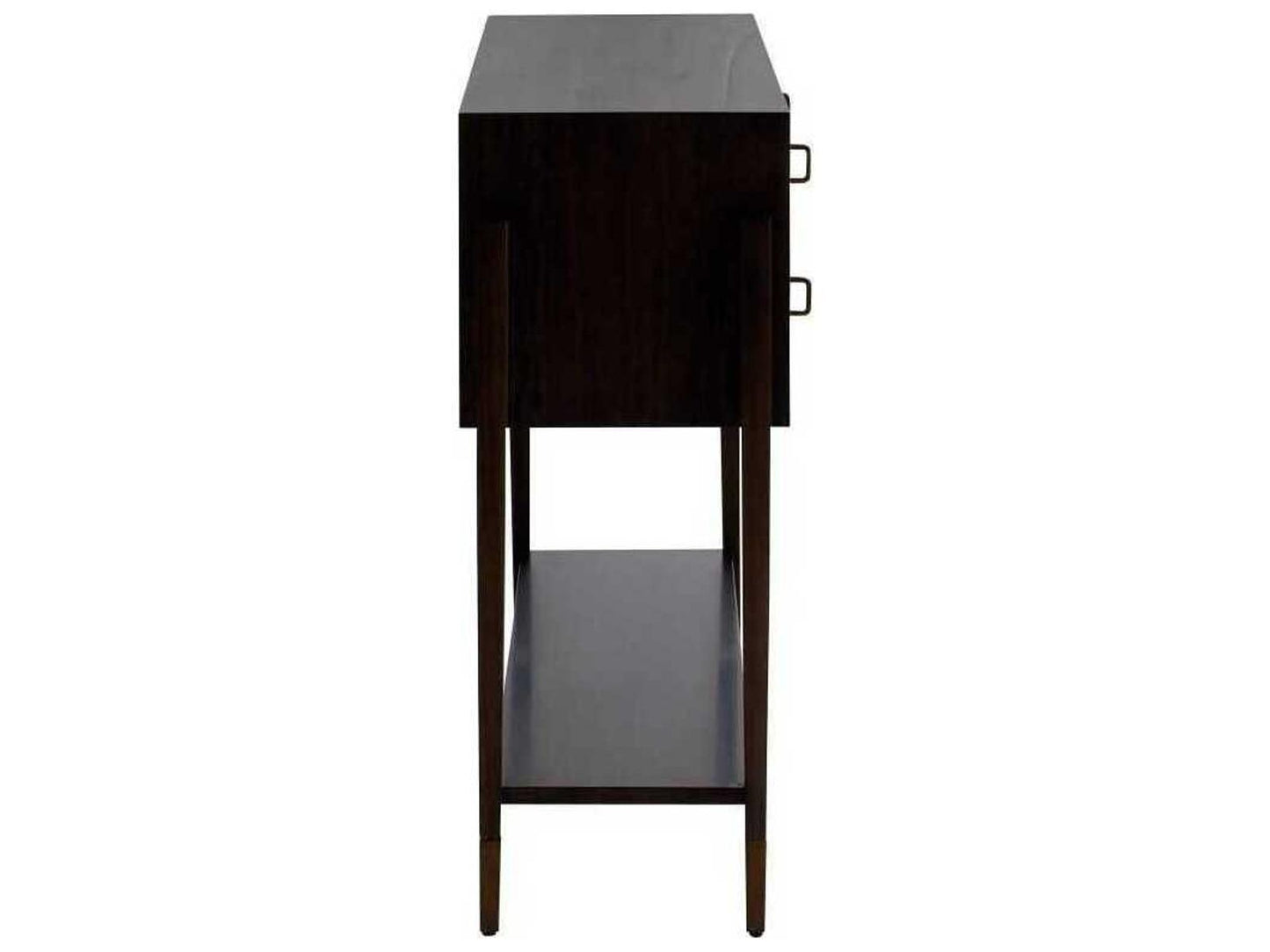 Arteriors Home