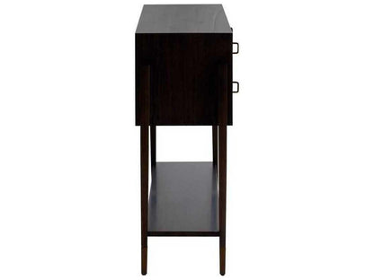 Arteriors Home