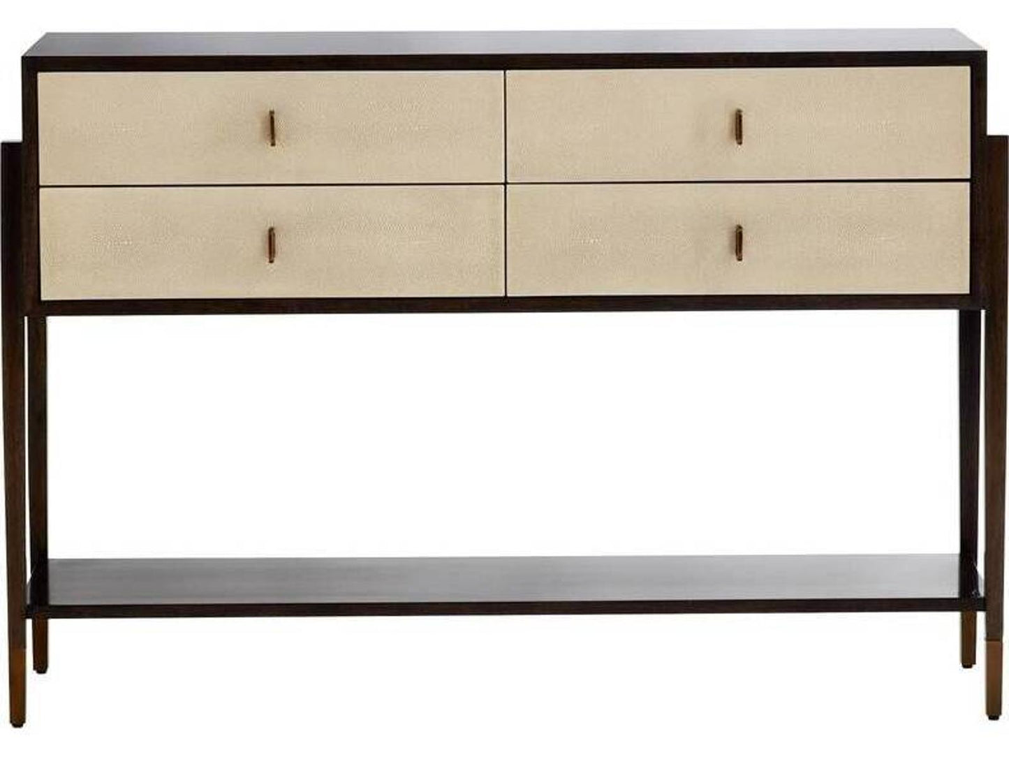 Arteriors Home