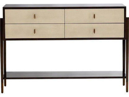 Arteriors Home