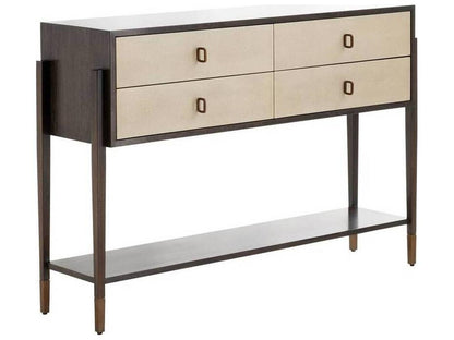 Arteriors Home