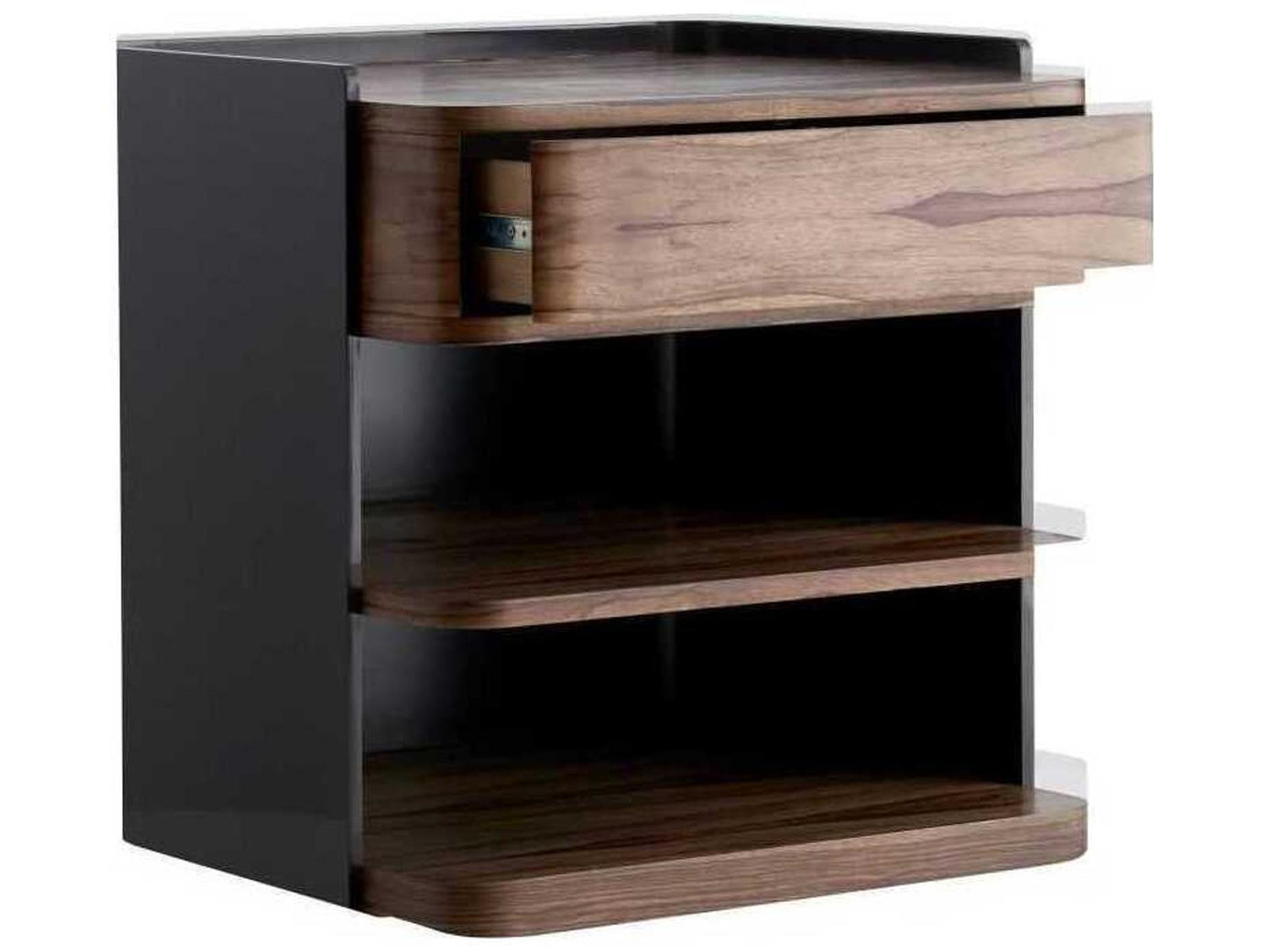 Arteriors Home