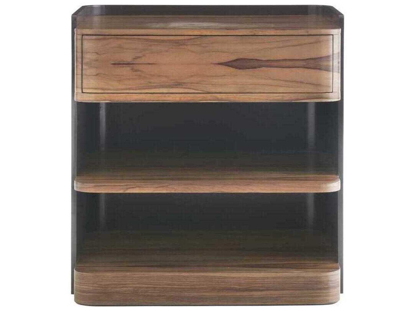 Arteriors Home