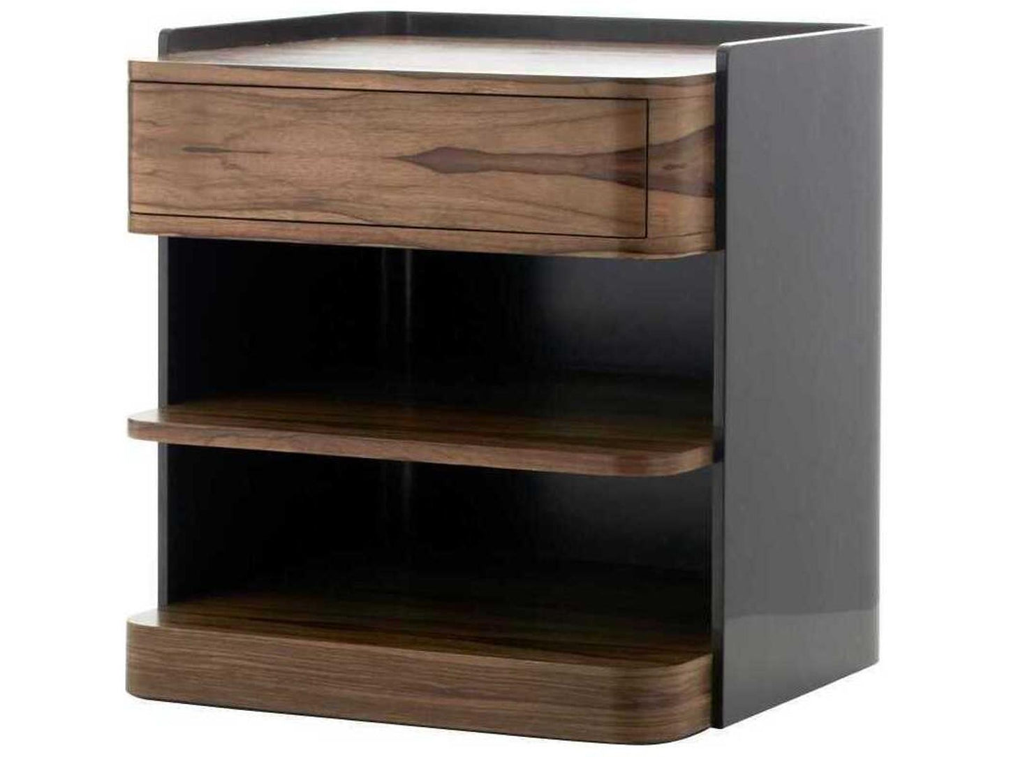 Arteriors Home