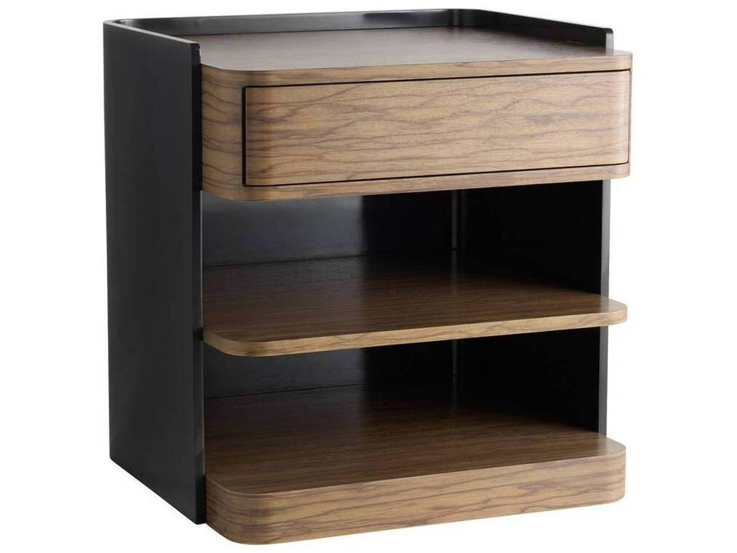 Arteriors Home