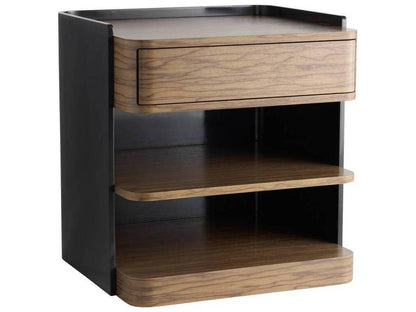 Arteriors Home