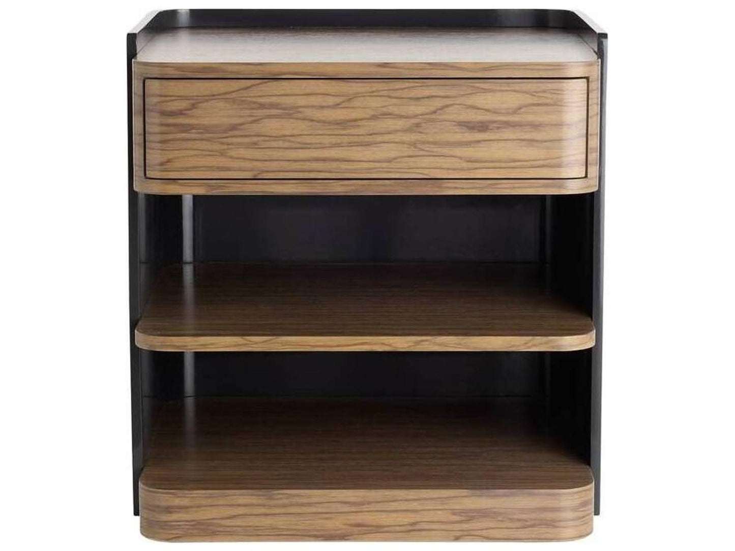 Arteriors Home