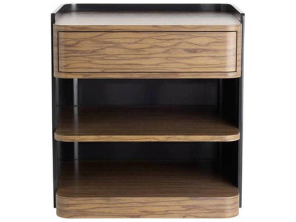 Arteriors Home