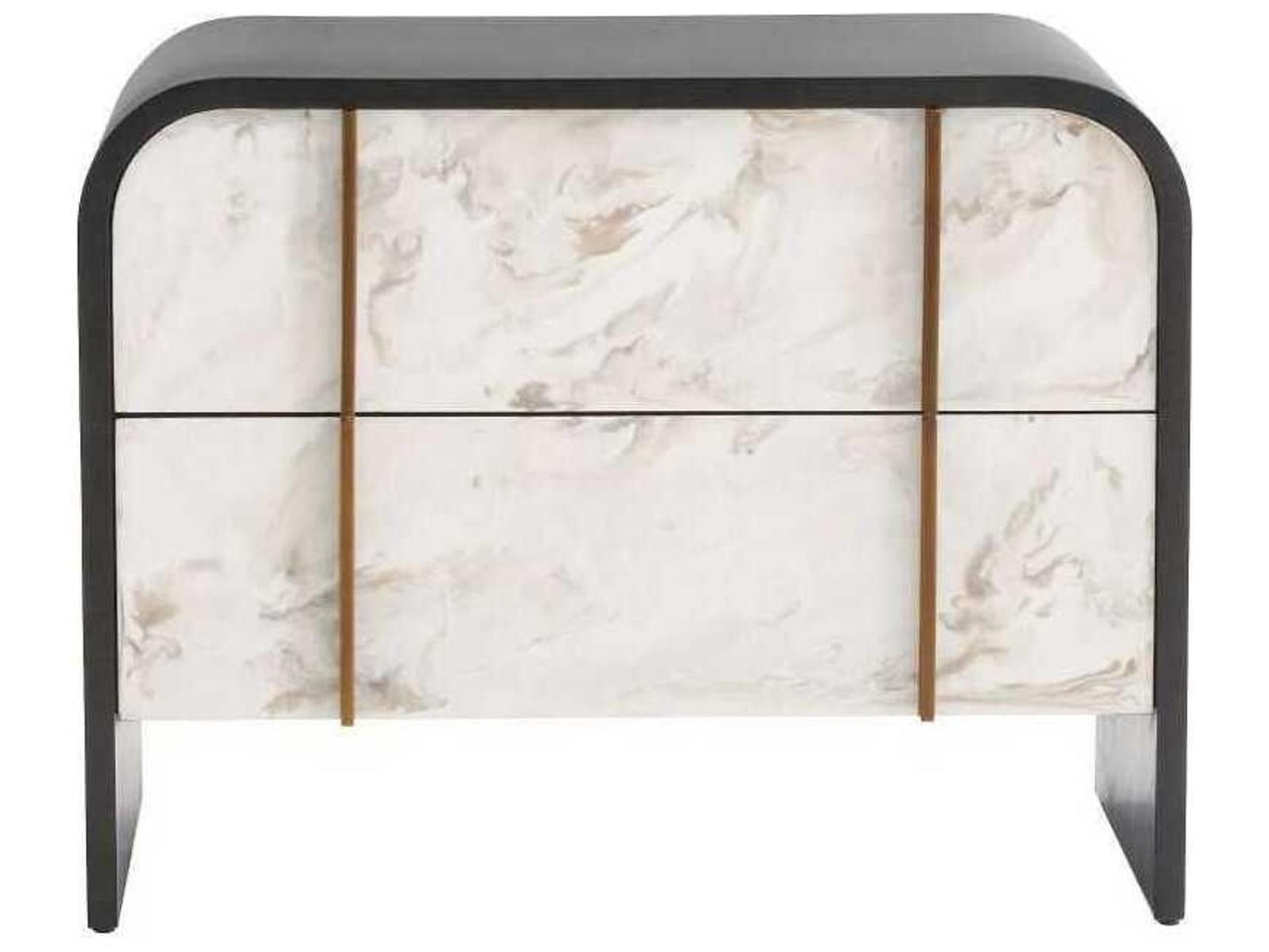Arteriors Home